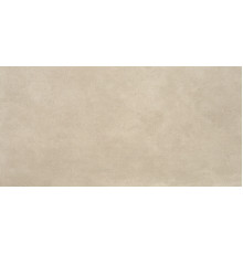 Bolton Natural Matt 60x120