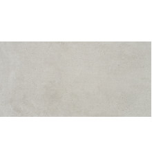 Bolton Pearl Matt 60x120