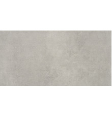 Bolton Grey Matt 60x120