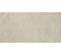Crassana Natural Matt 60x120