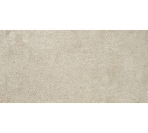 Crassana Natural Matt 60x120
