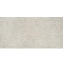 Crassana Pearl Matt 60x120