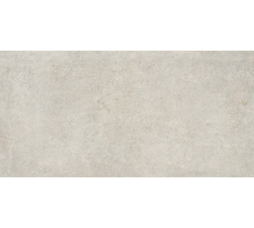 Crassana Pearl Matt 60x120