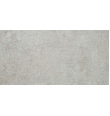Crassana Grey Matt 60x120