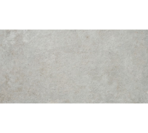 Crassana Grey Matt 60x120