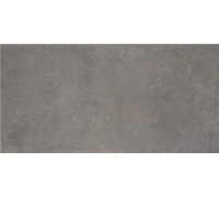Crassana Graphite Matt 60x120