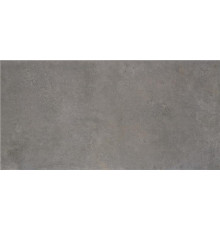 Crassana Graphite Matt 60x120
