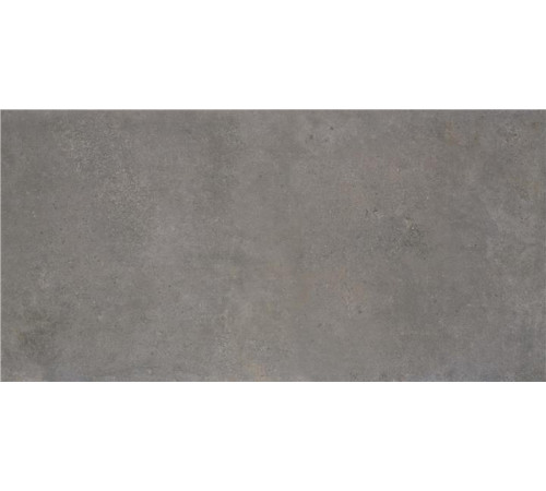 Crassana Graphite Matt 60x120