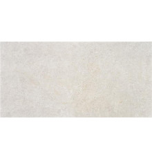 Ulisse Pearl Matt. 60x120