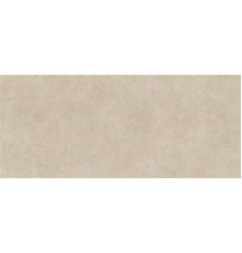 Ulisse Natural Matt 6mm 120x280