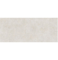 Ulisse Pearl Matt 6mm 120x280
