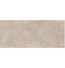 Feroe Greige Matt 6mm 120x280