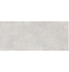 Feroe Pearl Matt 6mm 120x280