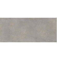 Feroe Dark Grey Matt 6mm 120x280