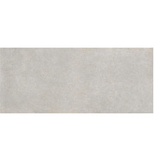 Kreta Grey Matt 6mm 120x280