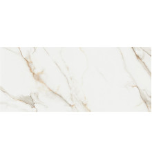 Lumiere Natural Satin 6mm 120x280