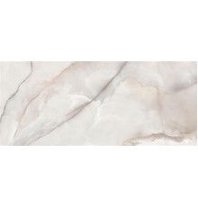 Dafne Cold Polished 6mm 120x280