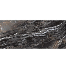 Idalic Natural Polished 6mm 120x280