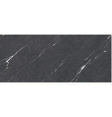Kervin Black Matt 6mm 120x280