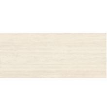 Sforza Ivory Matt 6mm 120x280