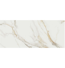 Lumier Natural Polished 6mm 120x280