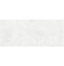 Scarlet Soft White Polished 6mm 120x280