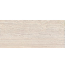 Sforza Beige Matt 6mm 120x280