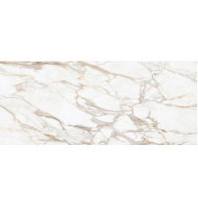 Drac Gold Polished 120x280