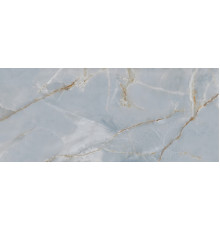 Balear Blue Polished 6mm 120x280