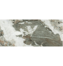 Salvia Green Polished 6mm 120x280