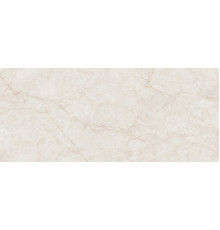 Doncella Ivory Polished 6mm 120x280