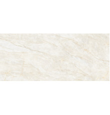 Layani Natural Satin 6mm 120x280