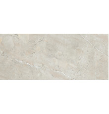 Miller Beige Matt 6mm 120x280