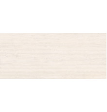 Sforza White Matt 6mm 120x280