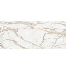 Drac Gold Matt 6mm 120x280