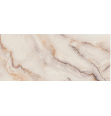 Dafne Warm Polished 6mm 120x280