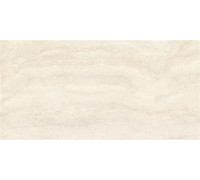 Sforza Ivory Matt. 60x120