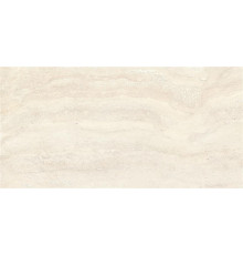 Sforza Ivory Matt. 60x120