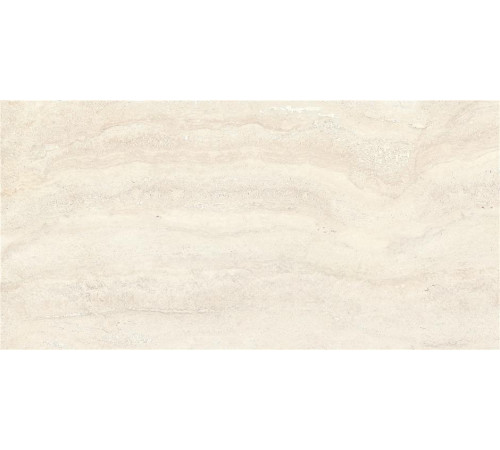 Sforza Ivory Matt. 60x120