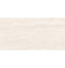 Sforza White Matt. 60x120
