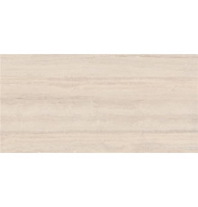 Sforza Beige Matt. 60x120