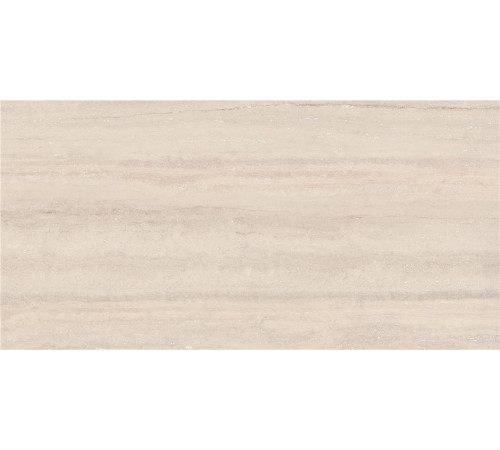Sforza Beige Matt. 60x120