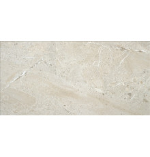 Miller Beige Matt 60x120