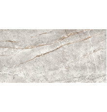 Imperial River Matt Carving 60x120