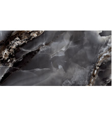 Royal Onyx Polished 60x120