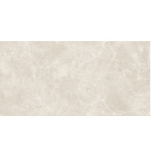 Lublin Blanco Matt Carving 60x120