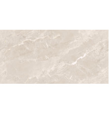 Lumina Beige Matt Carving 60x120
