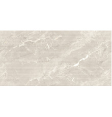 Lumina Beige Linear Matt Carving 60x120