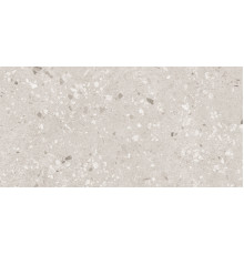 Venezia Smoke Matt 60x120