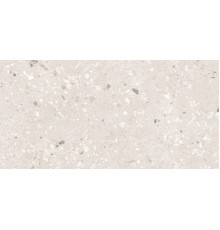 Venezia Peach Matt 60x120